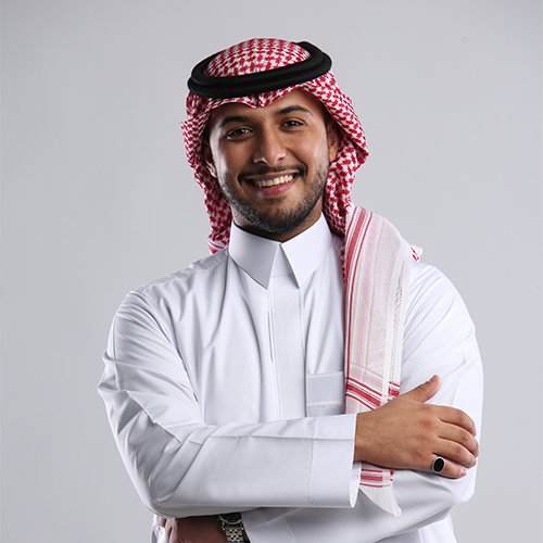 Untiتاتالالاتtled-1