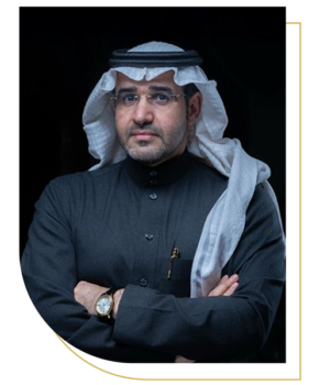 بتال بن شبنان البتال