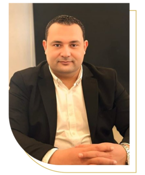 إبراهيم الشحات لطفي عبد الله