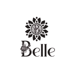 belle-store-logo