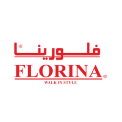florina-logo