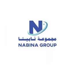 nabina-building-materials-logo