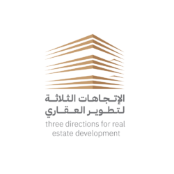 three-directions-real-estate