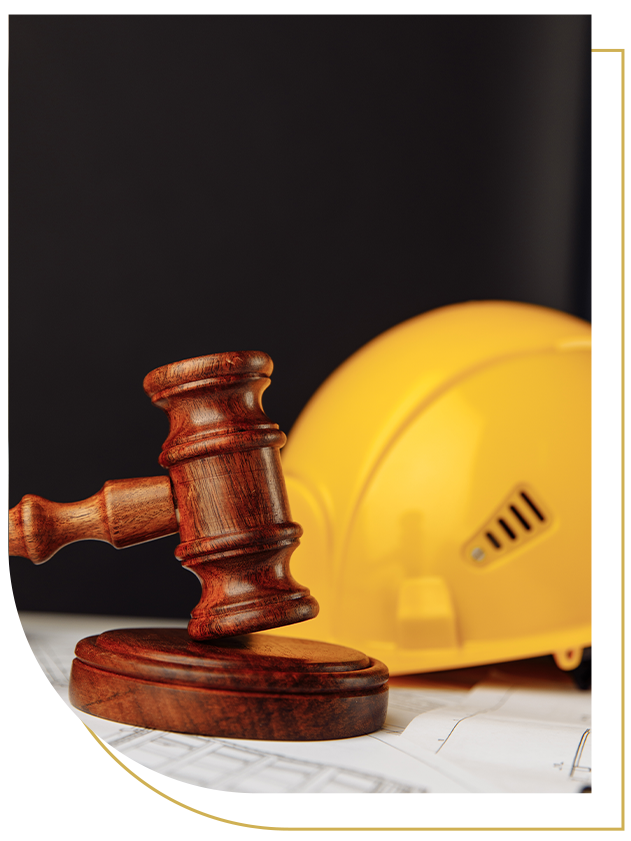 Labor-Affairs-concept