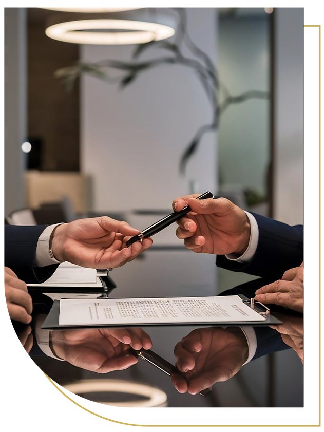 business-contract-signing-dark-office