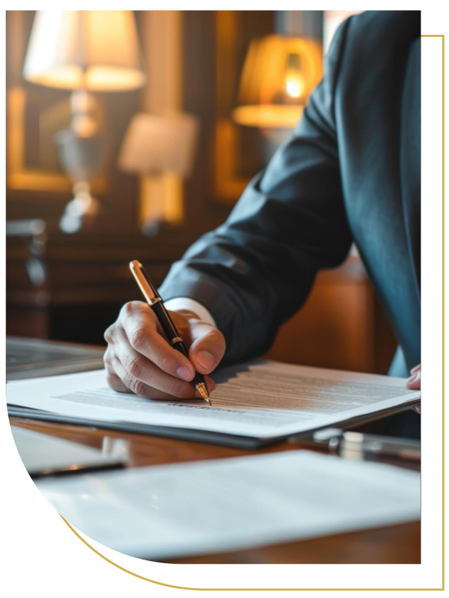 business-professional-signing-important-documents