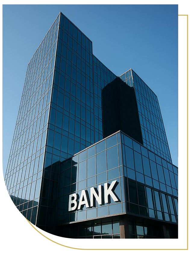 corporate-banking-building
