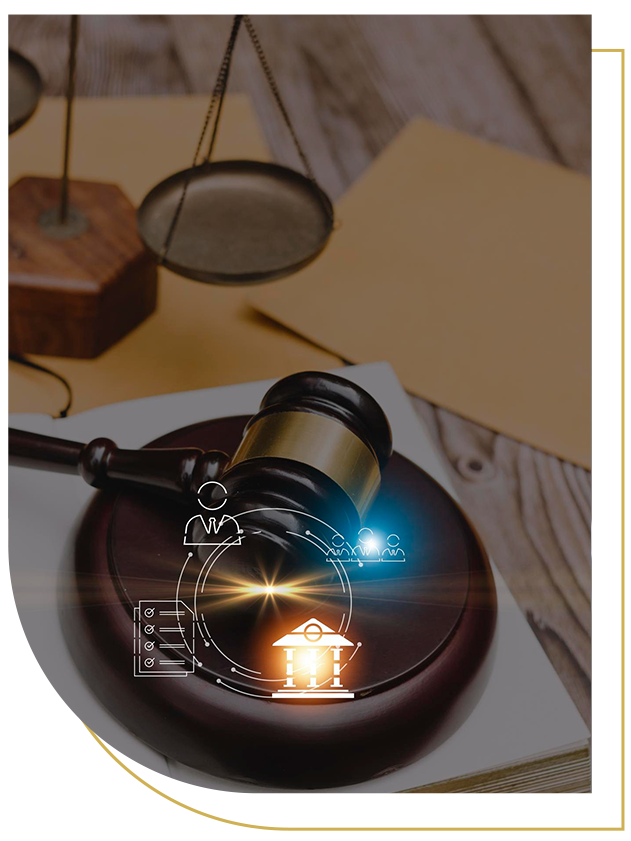 idea-protection-concept-legal