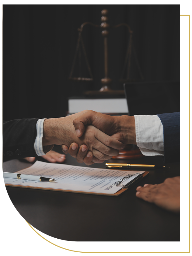 law-business-negotiation-meeting-professional