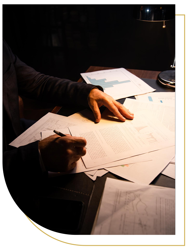 legal-agreement-document