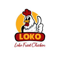 loko-logo
